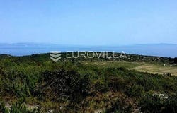 Vis, Splitsko-dalmatinska