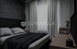 Sveti Ivan Zelina, Zagrebacka