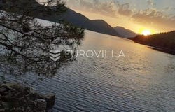 Ston, Dubrovacko-neretvanska