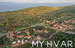 Stari grad, Splitsko-dalmatinska 21222