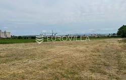 Požega, Pozesko-slavonska