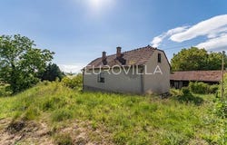 Ivanec, Varazdinska