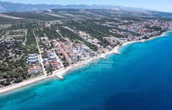 Pag, Zadar County 23251