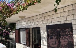 Omis, Splitsko-dalmatinska