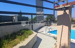 Zadar, Zadarsko-kninska