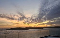 Hvar, Splitsko-dalmatinska 21450