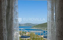 Trogir, Splitsko-dalmatinska