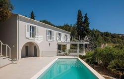 Trogir, Splitsko-dalmatinska