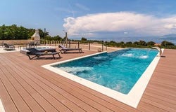 Brač, Splitsko-dalmatinska