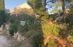 Brac, Splitsko-dalmatinska