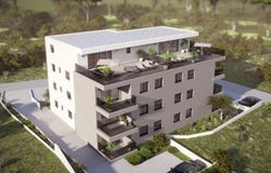 Primošten, Šibenik-Knin County 22202