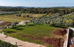 Novigrad, Istarska