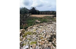 Ližnjan, Istarska