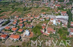 Stari grad, Splitsko-dalmatinska 21465