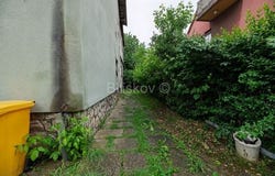 Zagreb, Grad Zagreb 10040