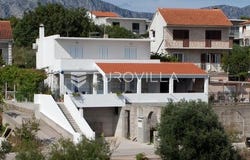 Hvar, Splitsko-dalmatinska