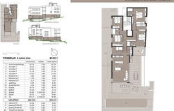 Kožino, Zadarsko-kninska 23000