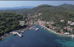 Dubrovnik, Dubrovacko-neretvanska
