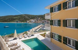 Marina, Split-Dalmatia County 21222