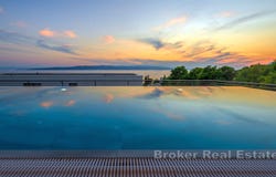 Makarska, Split-Dalmatia