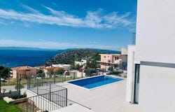 Makarska, Splitsko-dalmatinska 21300