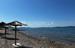 Zadar, Zadarsko-kninska