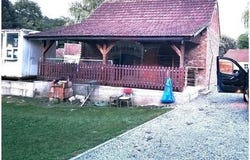 Suhopolje, Viroviticko-podravska
