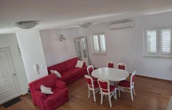 Pučišća, Split-Dalmatia County 21412