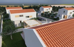 Ražanac, Zadar County 23248