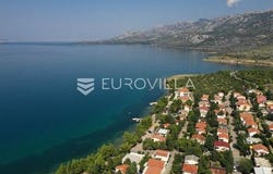 Zadar, Zadarsko-kninska