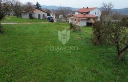 Pićan, Istarska