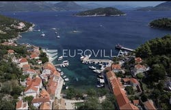 Dubrovnik, Dubrovacko-neretvanska