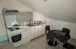 Bilice, Šibenik-Knin County, Bilice, Šibenik-Knin County