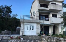 Crikvenica, Primorsko-goranska