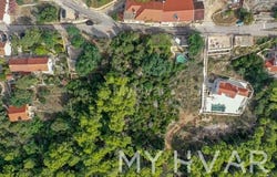 Stari grad, Splitsko-dalmatinska 21465