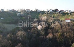 Samobor, Zagrebacka 10430