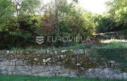 Opatija, Primorsko-goranska