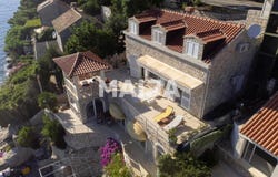 Dubrovnik, Dubrovnik-Neretva County 20000
