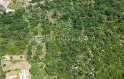 Dubrovnik, Dubrovacko-neretvanska