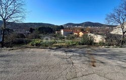 Sibenik, Sibenska 22000