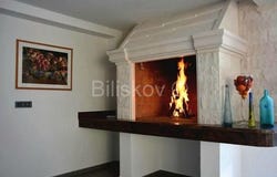 Okrug, Zagrebacka 21223