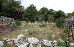 Supetar, Splitsko-dalmatinska