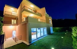 Split, Splitsko-dalmatinska