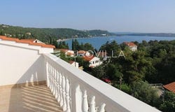 Omis, Splitsko-dalmatinska