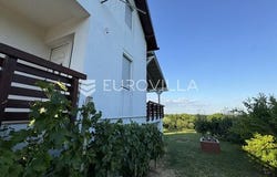Osijek, Osjecko-baranjska