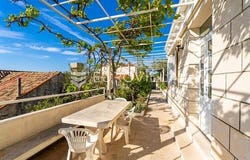 Dubrovnik, Dubrovacko-neretvanska