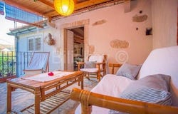 Brac, Splitsko-dalmatinska 21404