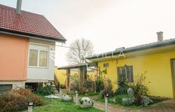 vinkovci, Vukovarsko-srijemska