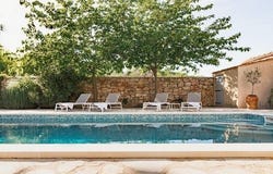 Hvar, Splitsko-dalmatinska