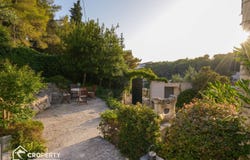 Milna, Split-Dalmatia County 21405